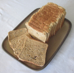 Avidlite Freshly Baked Low GI Multiseed Bread Large Sliced Loaf 800g DESPATCH TUESDAY 10 JULY