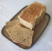 Avidlite Freshly Baked Low GI Multiseed Bread Large Sliced Loaf 800g <span style='color: #ff0000;'><strong>DESPATCH TUESDAY 10 JULY</strong></span>