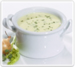 Avidlite Dietimeal MRP Soups, Box of 7 sachets