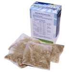 AvidHiPro Pasta Rice box of 4