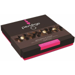 Perlege Luxury Belgian Chocolates 170g Box