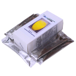 Avidlite NutriCosmetics Fat Burner Pineapple Drink Slimming Sticks