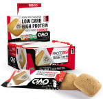CiaoCarb ProtoBisco cookies 50g