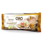 CiaoCarb ProtoBread Loaf of Bread, 300g