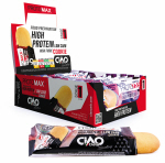 CiaoCarb ProtoMax Cookies 35g 