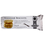 Simpkins Sugar Free Viennese Shorties