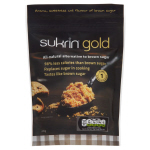 Sukrin Gold 220g bag NEW SIZE