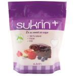 Sukrin+ 250g bag